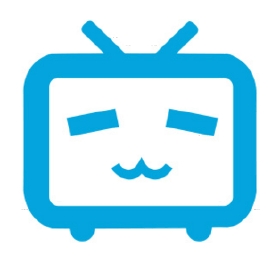Bilibili