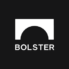 Bolster