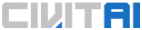 CivitAI