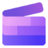 Clipchamp