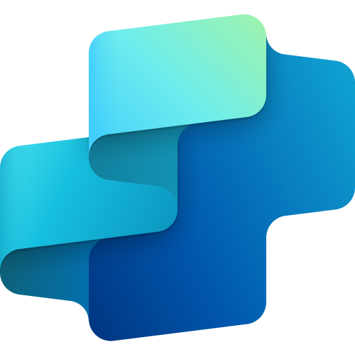 Product Logo - Copilot Studio