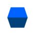Diffblue