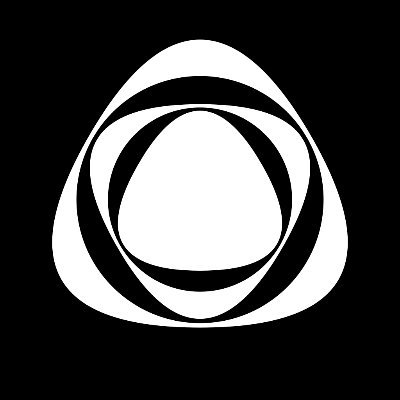 Eleuther AI