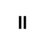 ElevenLabs