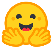 Hugging Face