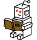 Reddit - MachineLearning