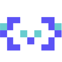 ModelScope