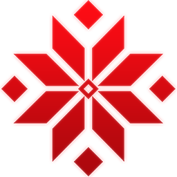 Product Logo - Promethean AI