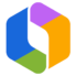 Atlassian Rovo