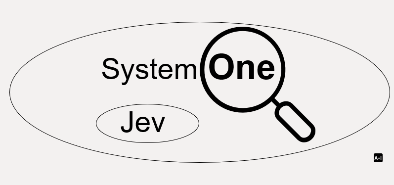 System One