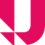 Udio