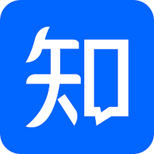 Zhihu